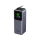 Powerbank UGREEN Powerbank 20000mAh PB726USB + USB-C165W z kablem szary